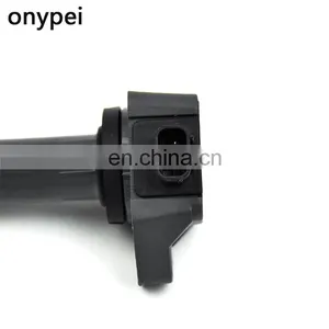 High Quality Automotive Auto 30520-RNA-A01 099700-101 Ignition Coils For Honda Civic 2006-2011 1.8L UF582 C1580 thumbnail-5