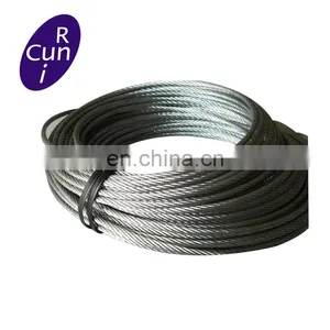 ER70S-6(SG2) China Factory Wholesale Mig Welding Wire thumbnail-2