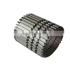 Best Quality Oemodm Precision Micromachining thumbnail-2