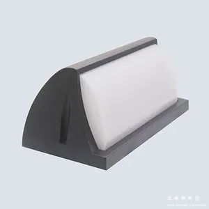 Outdoor Light thumbnail-5