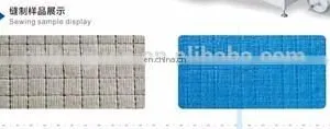 High-tech Rock Wool Board Processing Line thumbnail-5