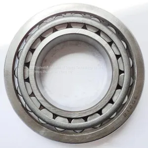 Promotion Price Various Styles 31305 Tapered Roller Bearing thumbnail-1
