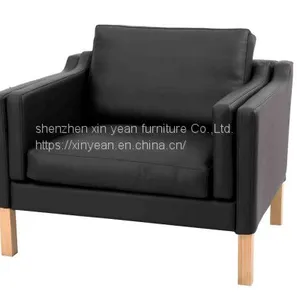 Living Room Sofa thumbnail-2