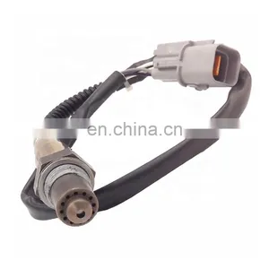 39210-26800 Oxygen Sensor Lambda Sensor for Hyundai thumbnail-3