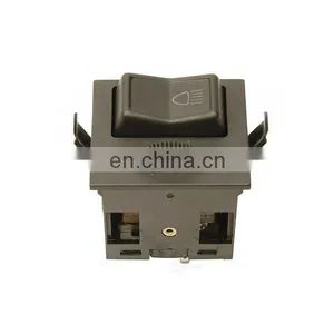 Auto Headlight Switch Headlight Switch For Truck for VOLKSWAGEN VW 305941531A 321941531G 321941531H 321941531K ZBA953505A thumbnail-1