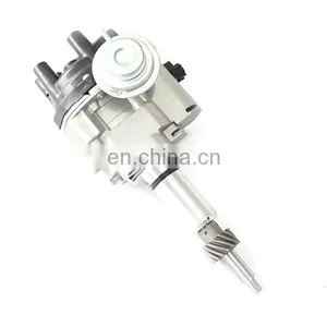 Electronic Ignition Distributor for Nissan H15.H20.H25 OEM 22100-50K15/T6T87772 N22100-FU310 22100-50K10 thumbnail-1