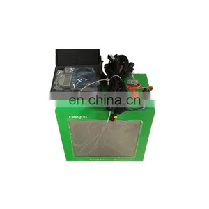 CRM900 3 Stage Common Rail Measurement System Injectors Repair Tools thumbnail-1