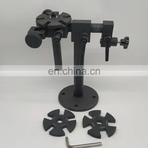 Diesel Fuel Common Rail Pump Injector Repair Disassemble Assemble Tools thumbnail-1