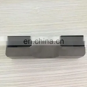 ASTMD 638 Type A B C D E Standard Rubber Sample Die Cutter thumbnail-3