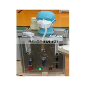 Medical Surgical Differential Pressure Tester thumbnail-1
