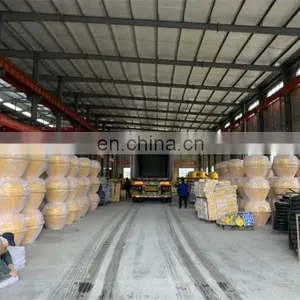 Hot Sale 80-750L Concrete Mixer Sale With the Original Factory Price thumbnail-7