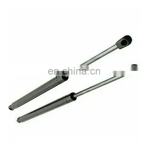 Gas Spring 7700846538 for RENAULT LAGUNA thumbnail-1