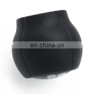 Gear Knob for OPEL ASTRA F G CORSA B C COMBO MERIVA C TIGRA B VECTRA B ZAFIRA A thumbnail-3