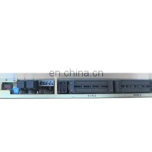 JZNC-NIF01-1 Modular Circuit Board thumbnail-4