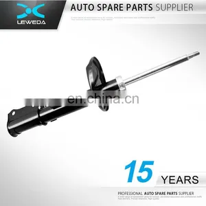 Japan Car Adjustable Air Shock Absorber 334133 Oem 48530-39275 thumbnail-3