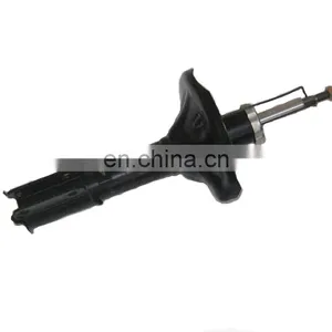 Low Price Shock Absorber 334070 634042 For Space Wagon JOICE SANTAMO thumbnail-1