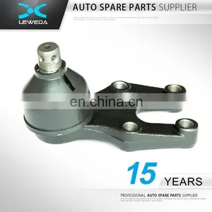 Car Mazda Bongo Parts of Ball Joint S47S-34-550A for MAZDA BONGO PICK UP thumbnail-1