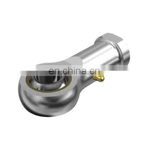 PHS 16 Rod End Joint Bearing thumbnail-4