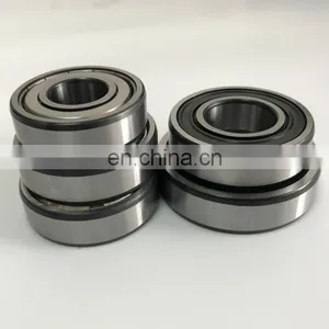 Fidget Spinner 6301 6201 6202 2rs c3 6202 ZZ 6203 6204-2RS 6205 c5 rz 6207 6208 LLU Ball Bearing 6201 thumbnail-3