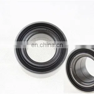 High Quality Japanese NSK NTN Wheel Bearing DAC44720033 44*72*33mm thumbnail-4