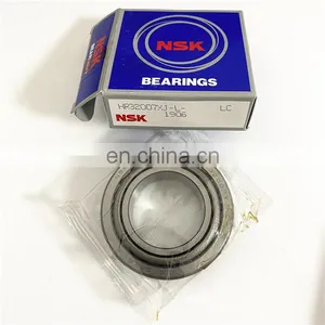 NSK Roller Bearing Price List 32007 HR32007XJ Bearing thumbnail-3