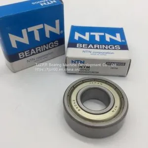 Timken 52400 Bearing thumbnail-2