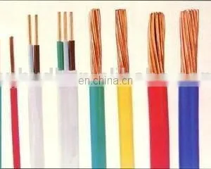 BVV Electrical Wire thumbnail-2