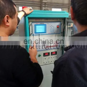 HGQA-C CT/PT Test Bench thumbnail-4