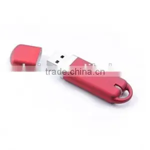 Cheap Pendrive thumbnail-4