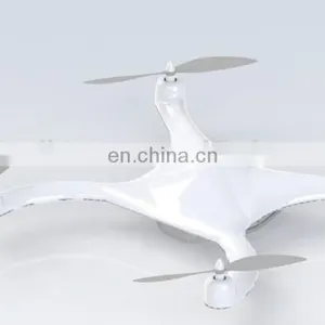 Quadcopter Mini Coreless dc Motor CL-0714 With Low Noise and Stamping Shell for Household Appliance-chaoli2016 thumbnail-5