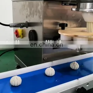 Beikn Equipment Automatic Modak Making Machine Food Factory Applicable Price thumbnail-4
