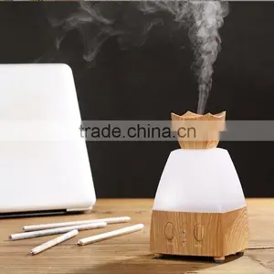 GX DIFFUSER 04K LED Air Freshener/car Air Freshener/air Freshener Dispenser thumbnail-4