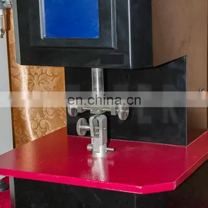 GT-C39B Zipper Rotation Strength Test Machine thumbnail-2