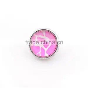 2014 Wholesale Crystal Rhinestone Button thumbnail-3