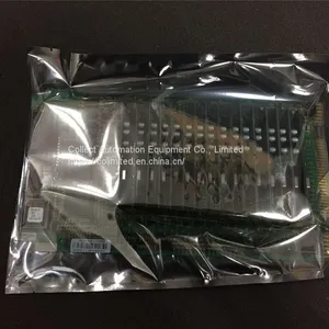 ABB IMAS113 High Quality With 1 Year Warranty thumbnail-1