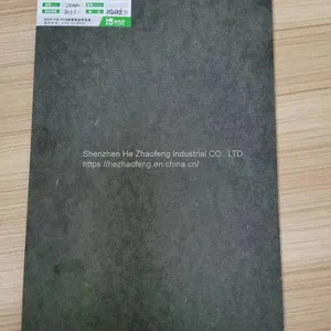 High-performance Board--PCB Drilling Accessories/fiberboard/backup Board/utral-high Density thumbnail-2