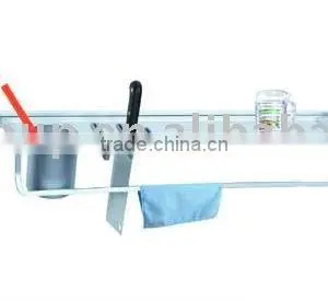 Modern Kitchen Hanger for Kitchen Cabinet J510 thumbnail-1