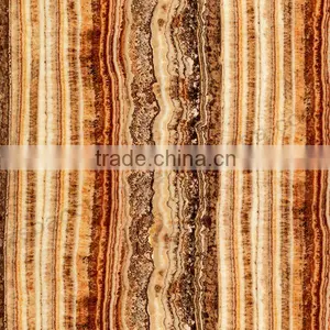 Reasonable Price Lowes Cheap Eco-friendly Decorative Cork Wall Tiles thumbnail-5