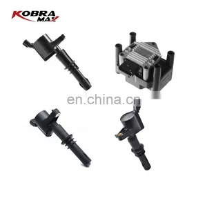 CM11-109 High Performance Engine System Parts Auto Ignition Coil FOR Honda Ignition Coil thumbnail-4