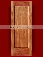 Veneer HDF Doorskin thumbnail-1