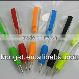 Pen Usb Drive Drict From Shenzhen Manufacturer With Logo thumbnail-1