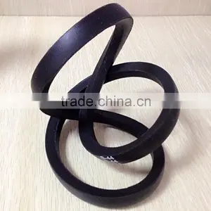 Feilizhou Rubber Wrapped V-Belt ,V Belt,v-belt thumbnail-4