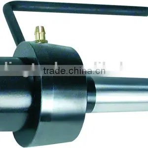 Arbors Adaptor for Magnetic Drilling Systems Mag Drill Arbors Adaptor thumbnail-2