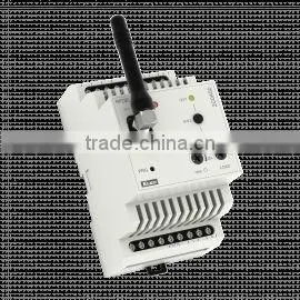 Inels Home Control Switch RFDEL71-M Dimming Actor thumbnail-1