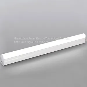LED Tube Light thumbnail-1