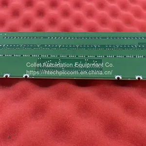 ABB CI858K01 3BSE018135R1 thumbnail-1