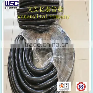 Plastic Coated Metal Hose thumbnail-6