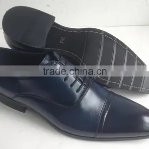 2016 Fashion Cheap Modern Style High Quality Mens Dress Shoes thumbnail-3