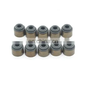 China Supplier Engine Seal Oil Seal 222242B001 22224 2B001 22224-2B001 For Hyundai thumbnail-3