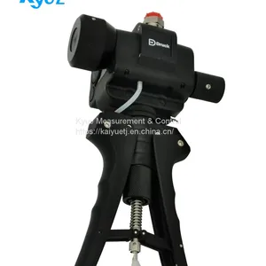 PV 411 Multifunctional Hand Pump thumbnail-1